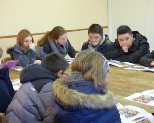 RENCONTRE 6d 16 12 11 NEUVILLE ST REMY (2)