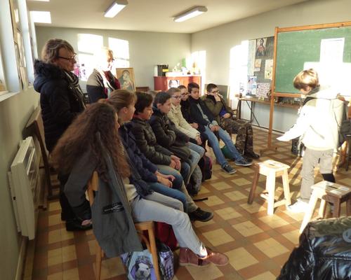 RENCONTRE 6d 16 12 11 NEUVILLE ST REMY (3)