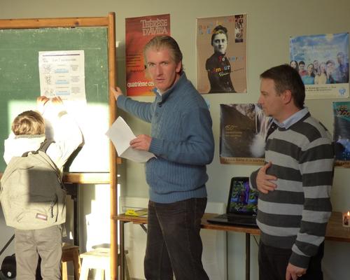 RENCONTRE 6d 16 12 11 NEUVILLE ST REMY (4)