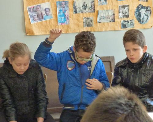 RENCONTRE 6d 16 12 11 NEUVILLE ST REMY (6)