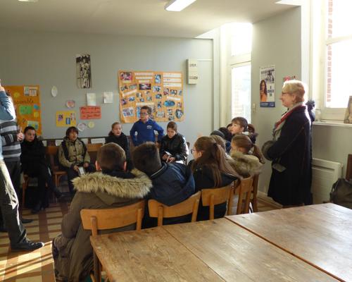 RENCONTRE 6d 16 12 11 NEUVILLE ST REMY (7)
