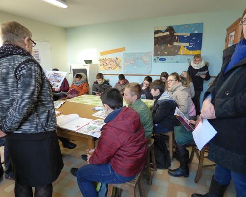 RENCONTRE 6d 16 12 11 NEUVILLE ST REMY (8)