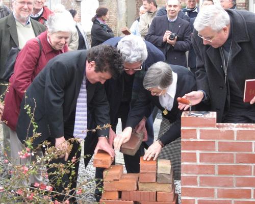 photos md 16 03 07 002