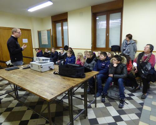 RENCONTRE 6d 16 12 11 NEUVILLE ST REMY (10)