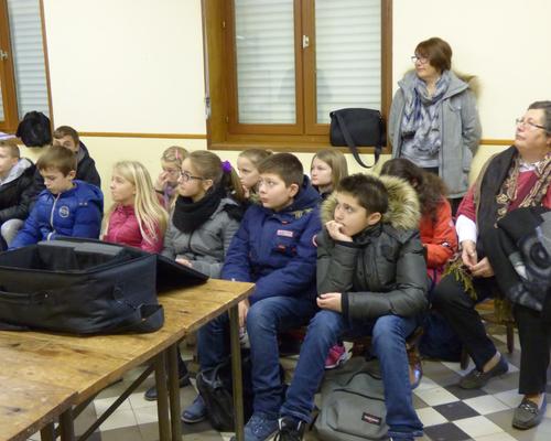 RENCONTRE 6d 16 12 11 NEUVILLE ST REMY (11)