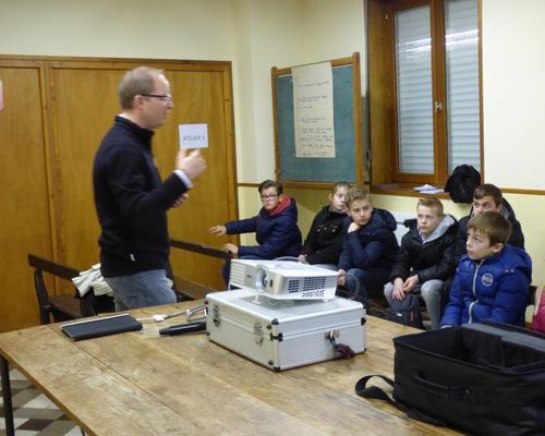 RENCONTRE 6d 16 12 11 NEUVILLE ST REMY (12)