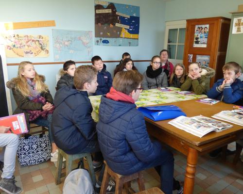 RENCONTRE 6d 16 12 11 NEUVILLE ST REMY (13)