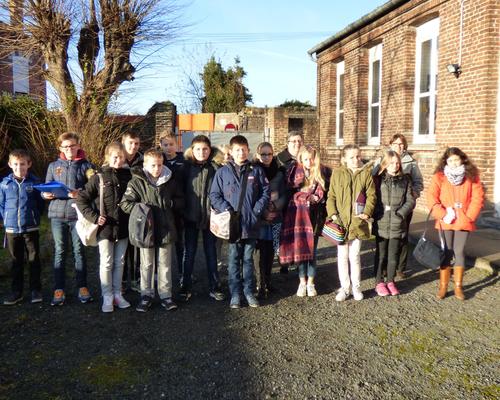 RENCONTRE 6d 16 12 11 NEUVILLE ST REMY (15)