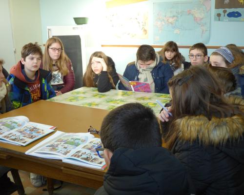 RENCONTRE 6d 16 12 11 NEUVILLE ST REMY (16)
