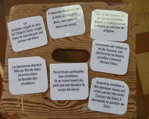 RENCONTRE 6d 16 12 11 NEUVILLE ST REMY (17)