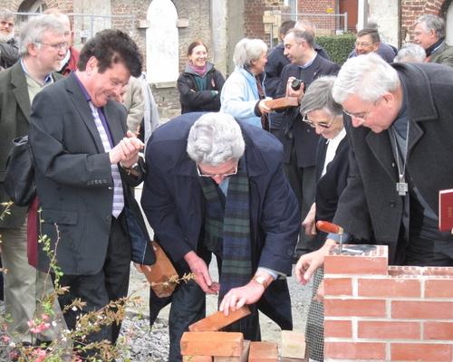 photos md 16 03 07 007