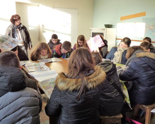 RENCONTRE 6d 16 12 11 NEUVILLE ST REMY (20)