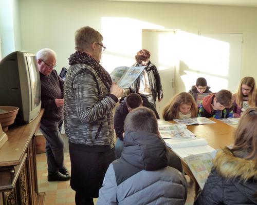 RENCONTRE 6d 16 12 11 NEUVILLE ST REMY (21)