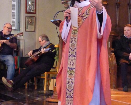 RENCONTRE 6d 16 12 11 NEUVILLE ST REMY (25)