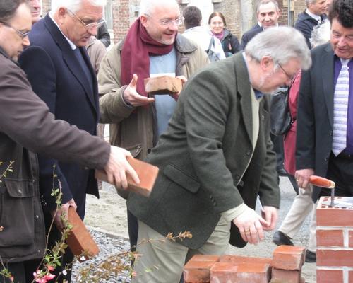 photos md 16 03 07 002