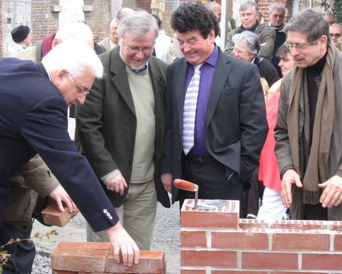 photos md 16 03 07 007