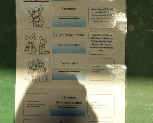 RENCONTRE 6d 16 12 11 NEUVILLE ST REMY (5)