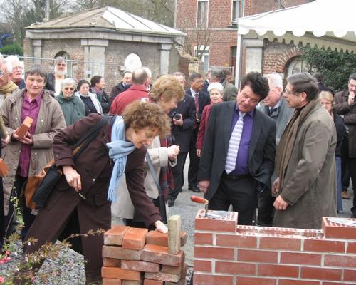 photos md 16 03 07 007