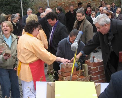 photos md 16 03 07 002