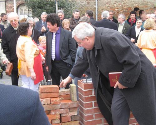 photos md 16 03 07 007