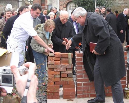 photos md 16 03 07 002