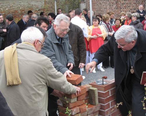 photos md 16 03 07 007