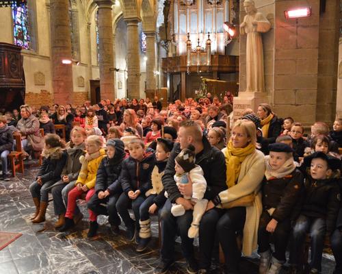 celebrationecolenoel2016
