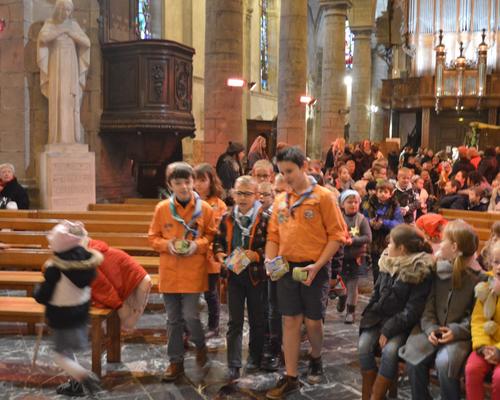 celebrationecolenoel2016 16