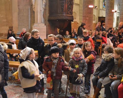 celebrationecolenoel2016 17