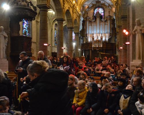celebrationecolenoel2016 21