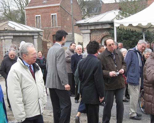 photos md 16 03 07 002