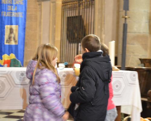 celebrationecolenoel2016 28