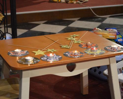 celebrationecolenoel2016 29