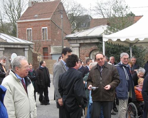 photos md 16 03 07 007
