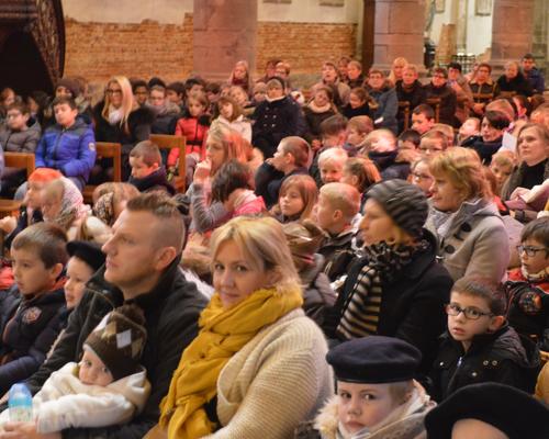 celebrationecolenoel2016 37