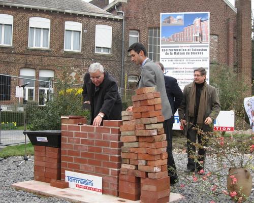 photos md 16 03 07 007