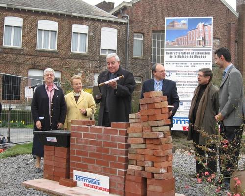 photos md 16 03 07 007
