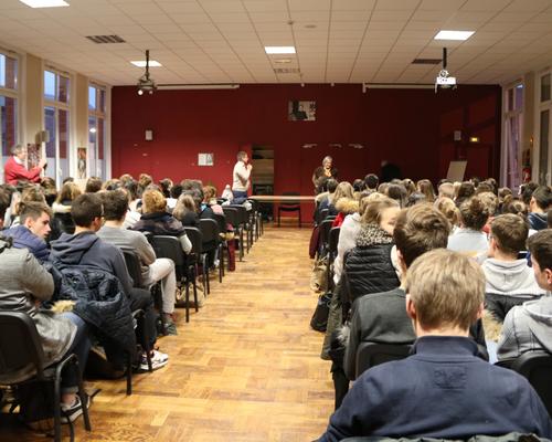 1612_Conf Mgr Garnier 1