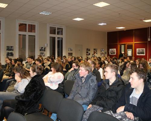 1612_Conf Mgr Garnier 4