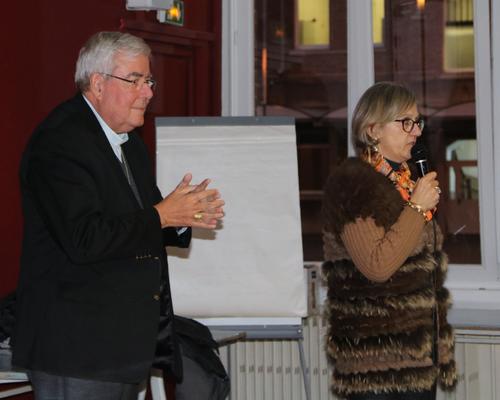 1612_Conf Mgr Garnier 5