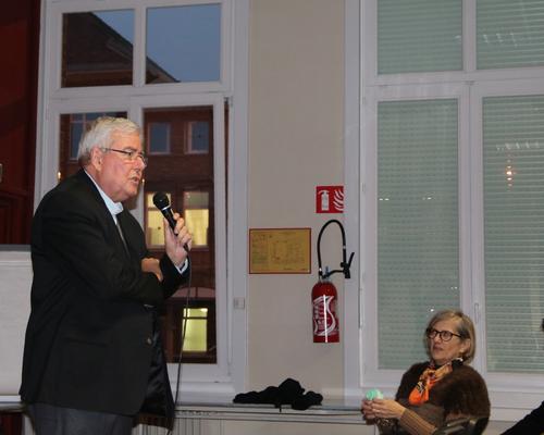 1612_Conf Mgr Garnier 6