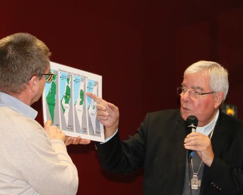 1612_Conf Mgr Garnier 7