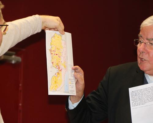 1612_Conf Mgr Garnier 8