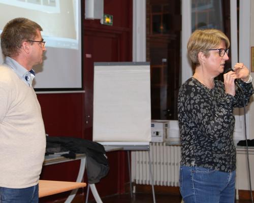 1612_Conf Mgr Garnier 9