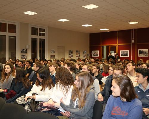 1612_Conf Mgr Garnier 10