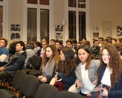 1612_Conf Mgr Garnier 11