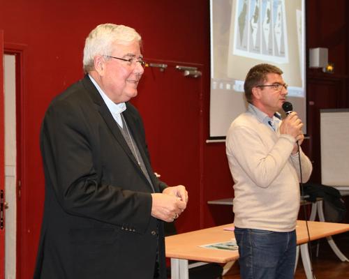 1612_Conf Mgr Garnier 13