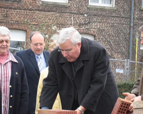 photos md 16 03 07 002