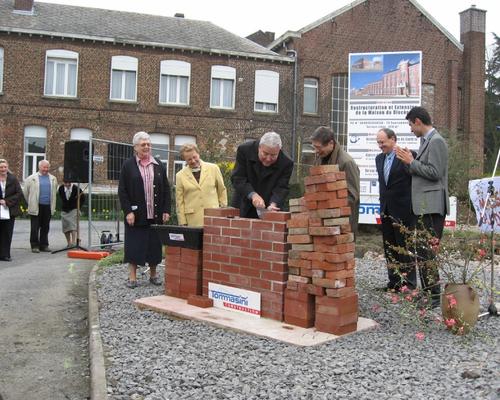 photos md 16 03 07 002