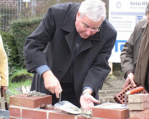 photos md 16 03 07 007